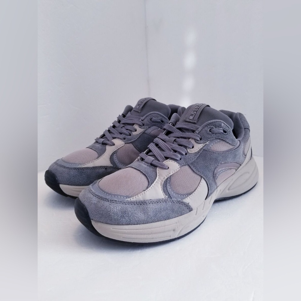 NWOT ZARA Shoes Size 9